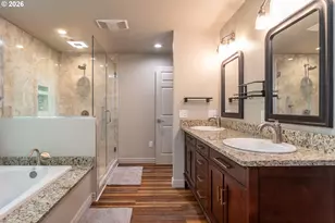 540 Garden Grove Dr, Roseburg, OR 97471 - Photo 22