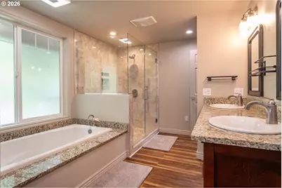 540 Garden Grove Dr, Roseburg, OR 97471 - Photo 24