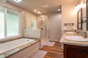 540 Garden Grove Dr, Roseburg, OR 97471 - Photo 24