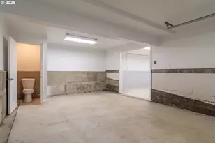 540 Garden Grove Dr, Roseburg, OR 97471 - Photo 48