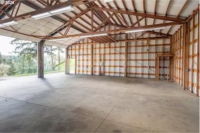 540 Garden Grove Dr, Roseburg, OR 97471 - Photo 14