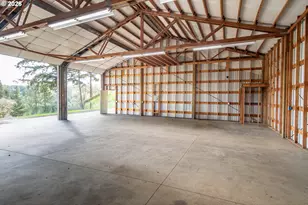 540 Garden Grove Dr, Roseburg, OR 97471 - Photo 14