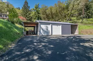 540 Garden Grove Dr, Roseburg, OR 97471 - Photo 10