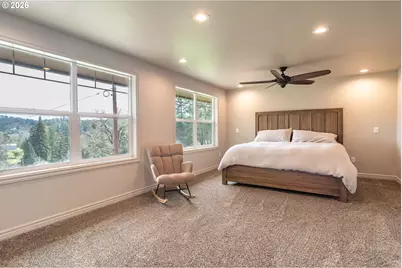 540 Garden Grove Dr, Roseburg, OR 97471 - Photo 18