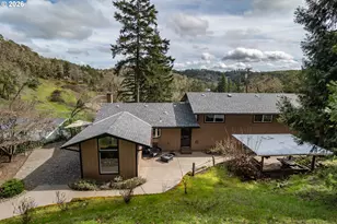 540 Garden Grove Dr, Roseburg, OR 97471 - Photo 42