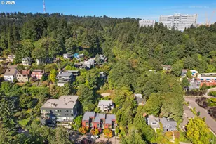 3907 SW View Point Terrace, Portland, OR 97239 - Photo 34