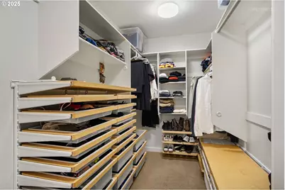 3907 SW View Point Ter, Portland, OR 97239 - Photo 20