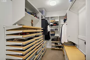 3907 SW View Point Terrace, Portland, OR 97239 - Photo 20