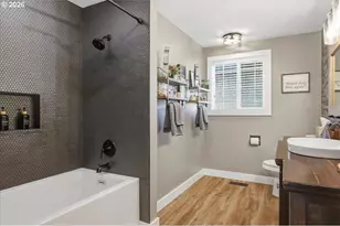 13606 NW 42nd Ave, Vancouver, WA 98685 - Photo 26