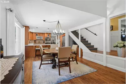 13606 NW 42nd Ave, Vancouver, WA 98685 - Photo 12