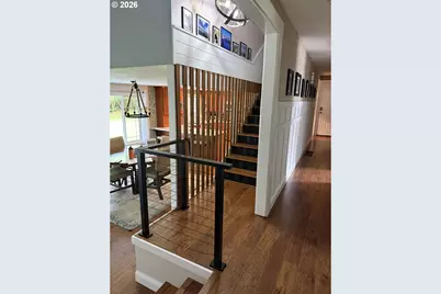 13606 NW 42nd Ave, Vancouver, WA 98685 - Photo 10