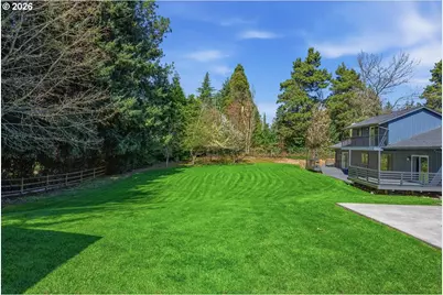 13606 NW 42nd Ave, Vancouver, WA 98685 - Photo 42