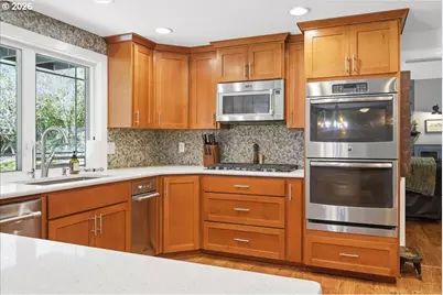 13606 NW 42nd Ave, Vancouver, WA 98685 - Photo 16