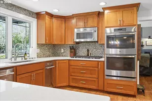 13606 NW 42nd Ave, Vancouver, WA 98685 - Photo 16