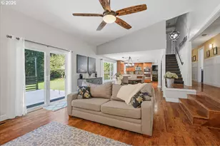 13606 NW 42nd Ave, Vancouver, WA 98685 - Photo 6