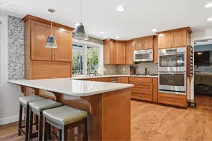 13606 NW 42nd Ave, Vancouver, WA 98685 - Photo 10