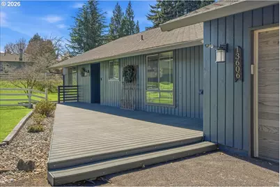 13606 NW 42nd Ave, Vancouver, WA 98685 - Photo 2