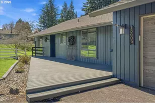 13606 NW 42nd Ave, Vancouver, WA 98685 - Photo 2