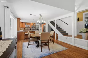 13606 NW 42nd Ave, Vancouver, WA 98685 - Photo 8