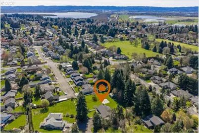 13606 NW 42nd Ave, Vancouver, WA 98685 - Photo 44