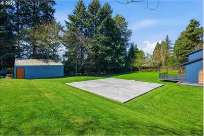 13606 NW 42nd Ave, Vancouver, WA 98685 - Photo 40