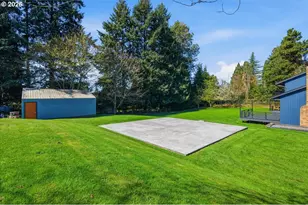 13606 NW 42nd Ave, Vancouver, WA 98685 - Photo 40