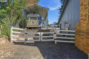 13606 NW 42nd Ave, Vancouver, WA 98685 - Photo 30