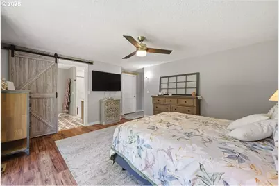 13606 NW 42nd Ave, Vancouver, WA 98685 - Photo 18