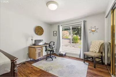 13606 NW 42nd Ave, Vancouver, WA 98685 - Photo 26