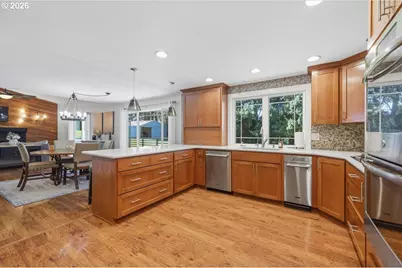13606 NW 42nd Ave, Vancouver, WA 98685 - Photo 18