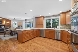 13606 NW 42nd Ave, Vancouver, WA 98685 - Photo 18