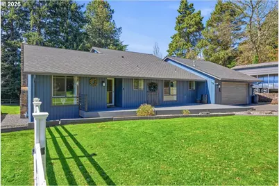 13606 NW 42nd Ave, Vancouver, WA 98685 - Photo 2