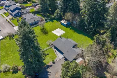 13606 NW 42nd Ave, Vancouver, WA 98685 - Photo 36