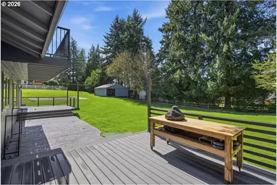 13606 NW 42nd Ave, Vancouver, WA 98685 - Photo 34