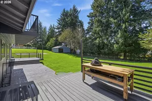 13606 NW 42nd Ave, Vancouver, WA 98685 - Photo 34