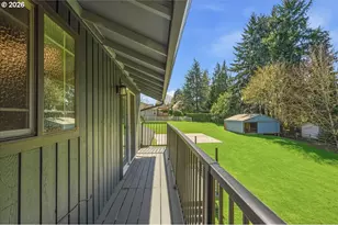 13606 NW 42nd Ave, Vancouver, WA 98685 - Photo 22