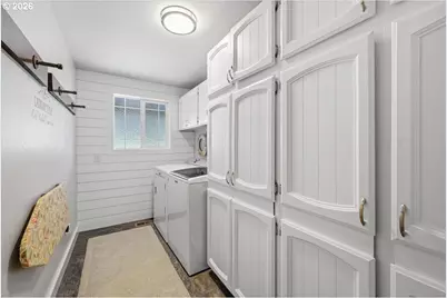 13606 NW 42nd Ave, Vancouver, WA 98685 - Photo 30