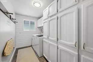 13606 NW 42nd Ave, Vancouver, WA 98685 - Photo 30