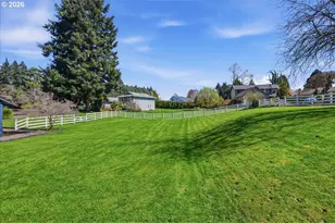 13606 NW 42nd Ave, Vancouver, WA 98685 - Photo 34