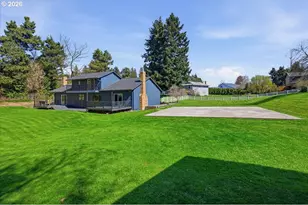 13606 NW 42nd Ave, Vancouver, WA 98685 - Photo 32