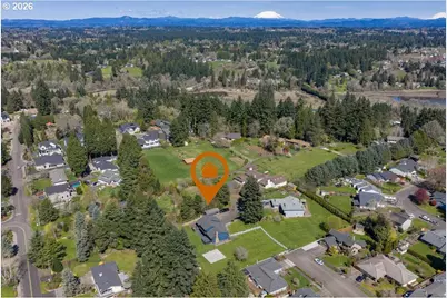 13606 NW 42nd Ave, Vancouver, WA 98685 - Photo 38