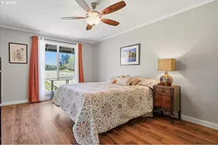 13606 NW 42nd Ave, Vancouver, WA 98685 - Photo 24