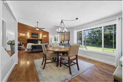 13606 NW 42nd Ave, Vancouver, WA 98685 - Photo 14