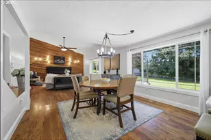13606 NW 42nd Ave, Vancouver, WA 98685 - Photo 14