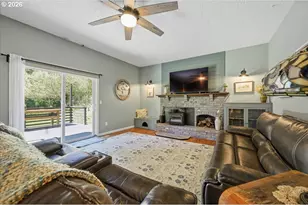 13606 NW 42nd Ave, Vancouver, WA 98685 - Photo 20