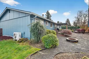 176 Canemah Ct, Oregon City, OR 97045 - Photo 42