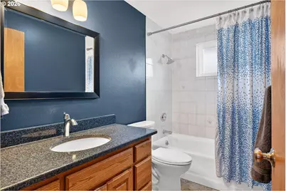 176 Canemah Ct, Oregon City, OR 97045 - Photo 26