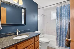 176 Canemah Ct, Oregon City, OR 97045 - Photo 26