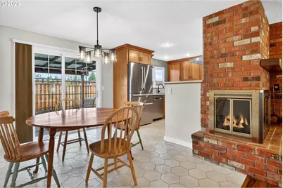 176 Canemah Ct, Oregon City, OR 97045 - Photo 16