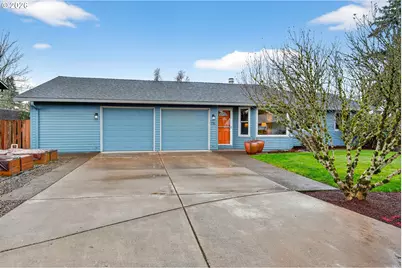 176 Canemah Ct, Oregon City, OR 97045 - Photo 6
